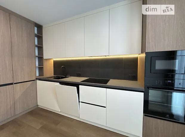 Квартира на вул. Ленкавського 34/5 в Івано-Франківську, ID 173015, фото №3
