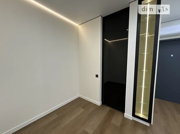 Квартира на вул. Ленкавського 34/5 в Івано-Франківську, ID 173015, фото №6