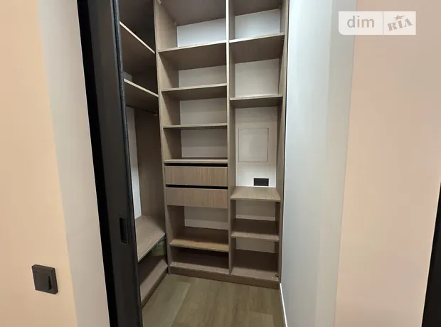 Квартира на вул. Ленкавського 34/5 в Івано-Франківську, ID 173015, фото №7