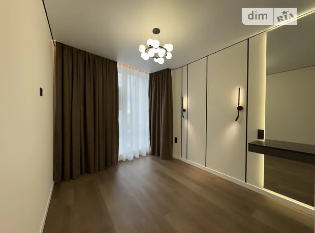 Квартира на вул. Ленкавського 34/5 в Івано-Франківську, ID 173015, фото №8