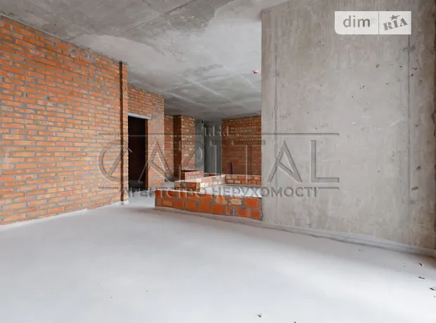 Квартира на вул. Миколи Пимоненка, 19 в Києві, ID 200113, фото №15