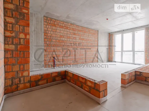 Квартира на вул. Миколи Пимоненка, 19 в Києві, ID 200113, фото №9