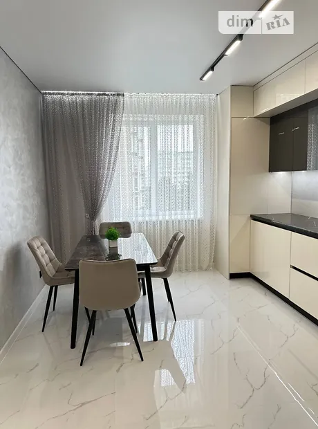 Квартира на пров. Вінницький 1-й, 9 в Хмельницькому, ID 266223, фото №2