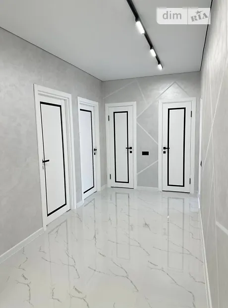 Квартира на пров. Вінницький 1-й, 9 в Хмельницькому, ID 266223, фото №11
