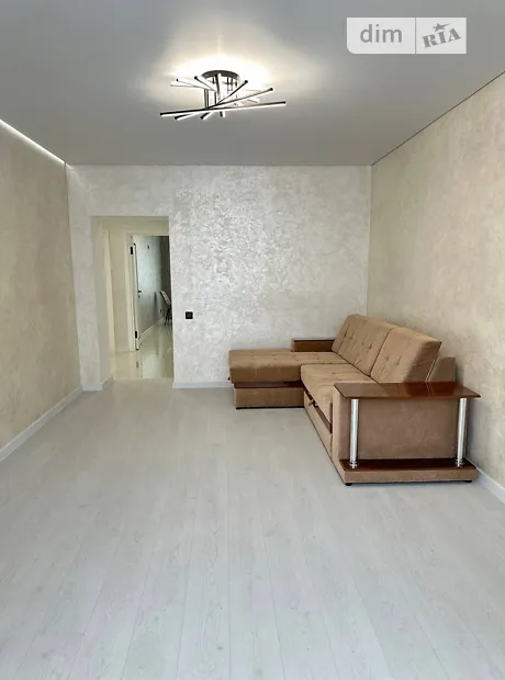 Квартира на пров. Вінницький 1-й, 9 в Хмельницькому, ID 266223, фото №12