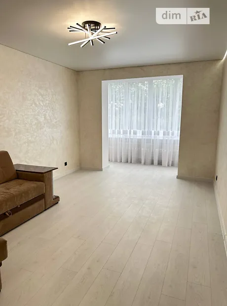 Квартира на пров. Вінницький 1-й, 9 в Хмельницькому, ID 266223, фото №13
