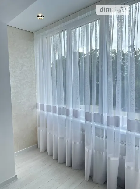 Квартира на пров. Вінницький 1-й, 9 в Хмельницькому, ID 266223, фото №16