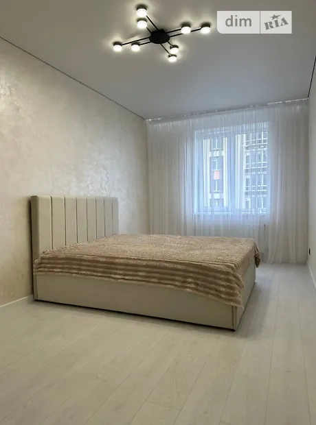 Квартира на пров. Вінницький 1-й, 9 в Хмельницькому, ID 266223, фото №17