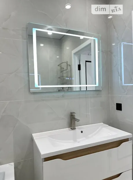 Квартира на пров. Вінницький 1-й, 9 в Хмельницькому, ID 266223, фото №18