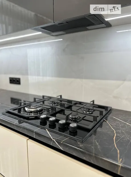 Квартира на пров. Вінницький 1-й, 9 в Хмельницькому, ID 266223, фото №6