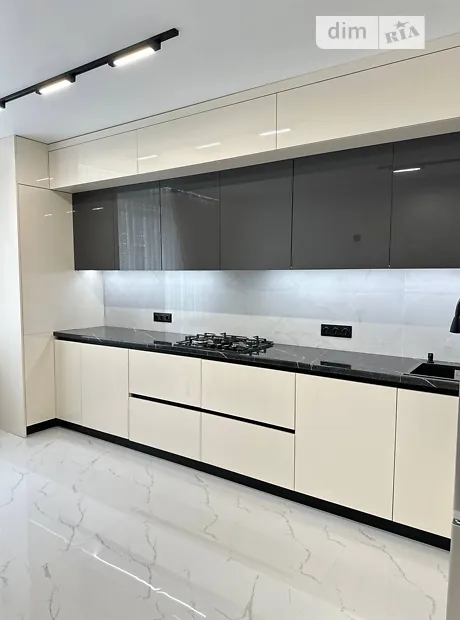 Квартира на пров. Вінницький 1-й, 9 в Хмельницькому, ID 266223, фото №7