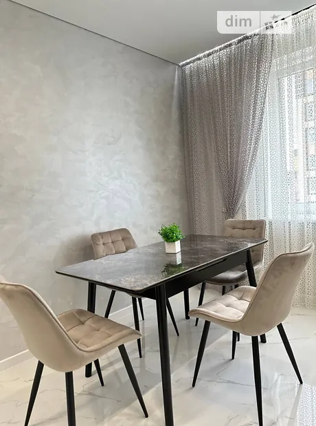 Квартира на пров. Вінницький 1-й, 9 в Хмельницькому, ID 266223, фото №9