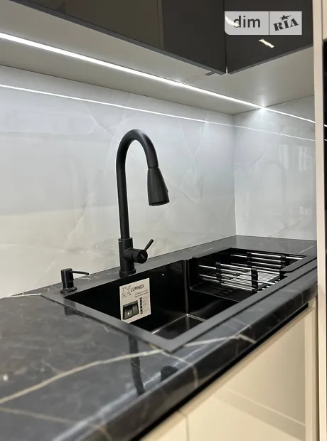 Квартира на пров. Вінницький 1-й, 9 в Хмельницькому, ID 266223, фото №10