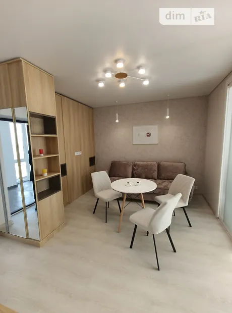 Квартира на вул. Холодильна, 65 в Дніпрі, ID 234823, фото №2
