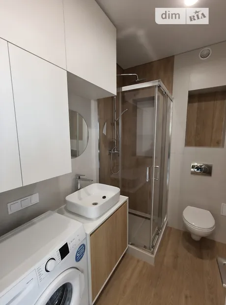 Квартира на вул. Холодильна, 65 в Дніпрі, ID 234823, фото №11