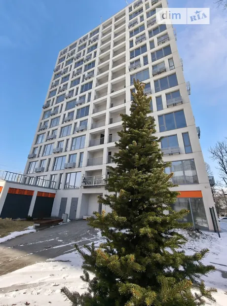 Квартира на вул. Холодильна, 65 в Дніпрі, ID 234823, фото №13