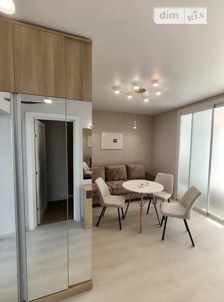 Квартира на вул. Холодильна, 65 в Дніпрі, ID 234823, фото №14