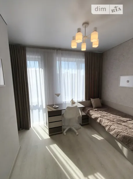 Квартира на вул. Холодильна, 65 в Дніпрі, ID 234823, фото №10