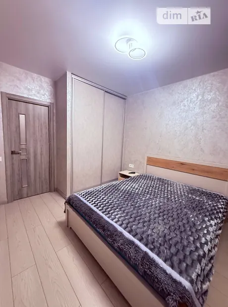 Квартира на вул. Університетська 3/8 в Києві, ID 231788, фото №2