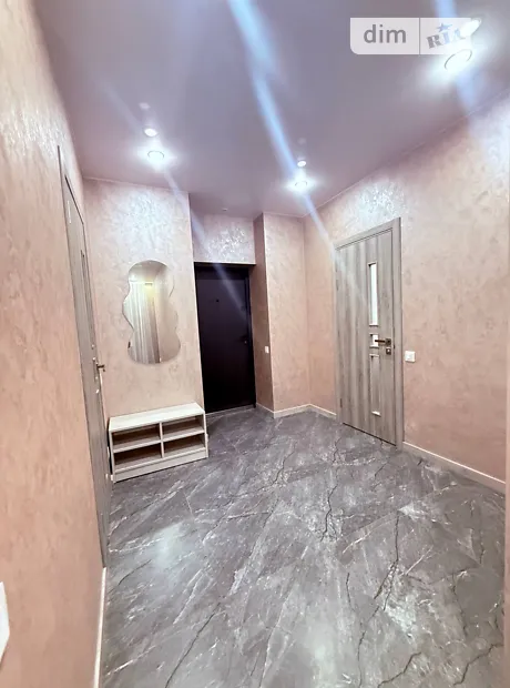 Квартира на вул. Університетська 3/8 в Києві, ID 231788, фото №11