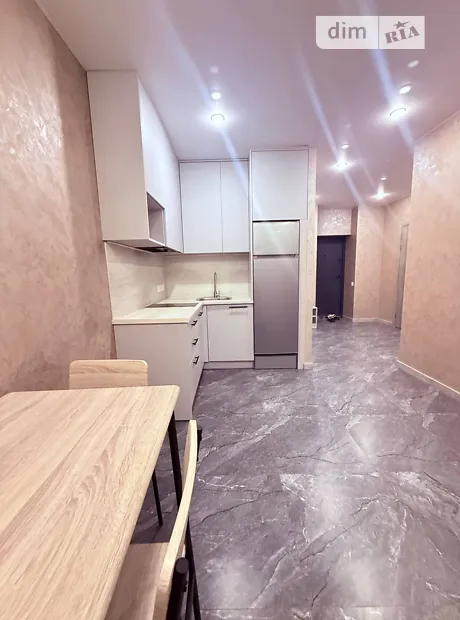 Квартира на вул. Університетська 3/8 в Києві, ID 231788, фото №14