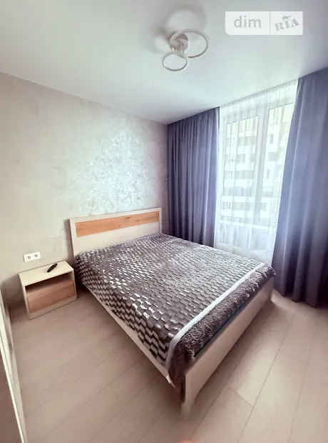 Квартира на вул. Університетська 3/8 в Києві, ID 231788, фото №24