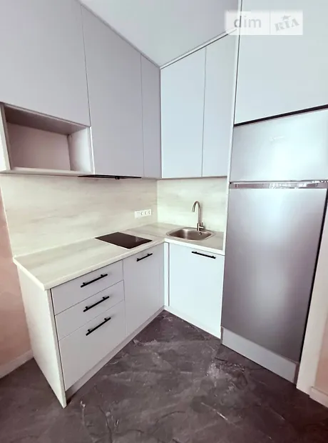 Квартира на вул. Університетська 3/8 в Києві, ID 231788, фото №29