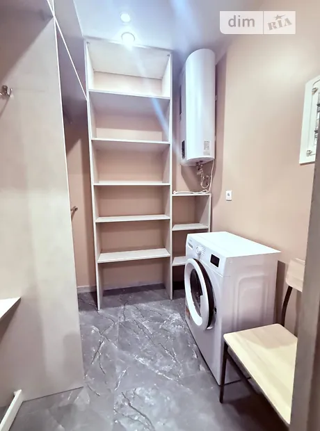 Квартира на вул. Університетська 3/8 в Києві, ID 231788, фото №32