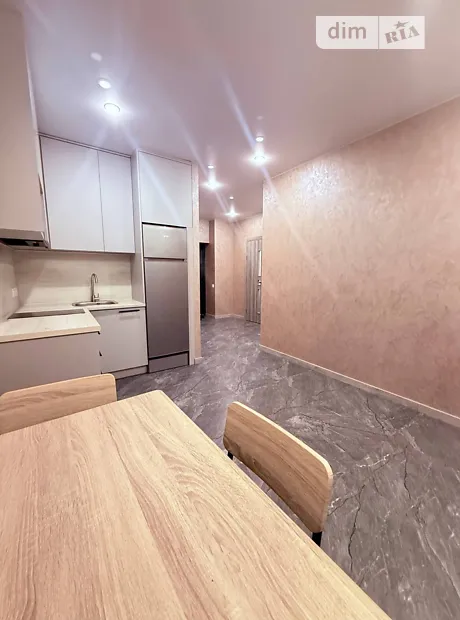 Квартира на вул. Університетська 3/8 в Києві, ID 231788, фото №5