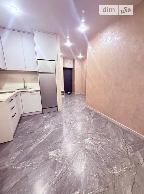 Квартира на вул. Університетська 3/8 в Києві, ID 231788, фото №6