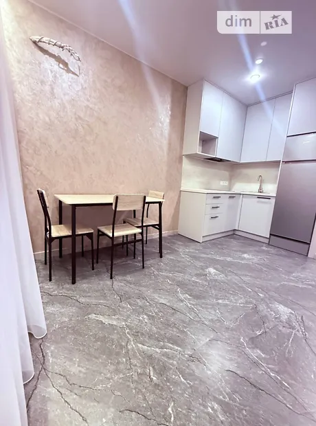 Квартира на вул. Університетська 3/8 в Києві, ID 231788, фото №7
