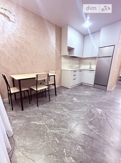 Квартира на вул. Університетська 3/8 в Києві, ID 231788, фото №8