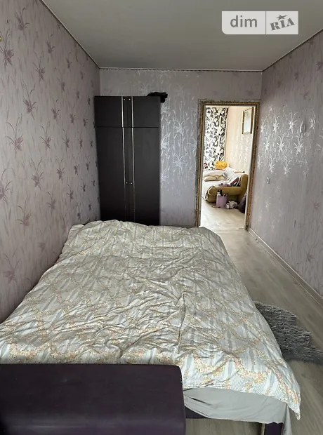 Квартира на вул. Кіото, 5 в Києві, ID 167072, фото №9