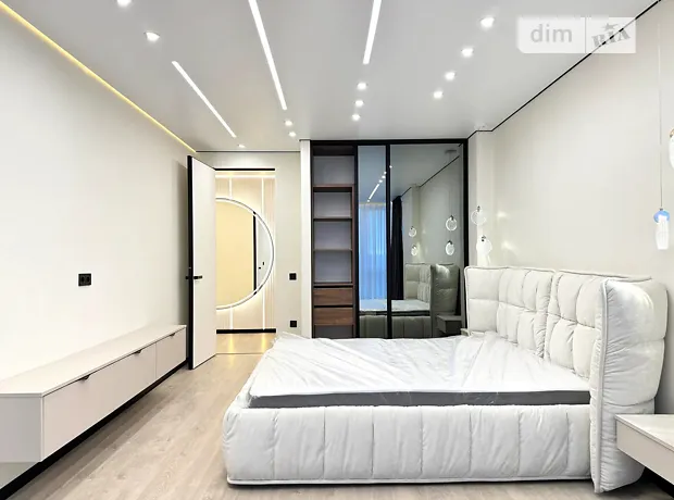 Квартира на вул. Ленкавського, 34 в Івано-Франківську, ID 321383, фото №9