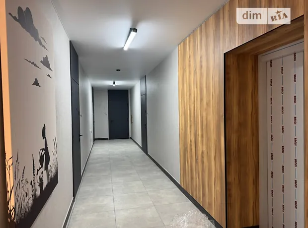 Квартира на вул. Тернопільська 13/6А в Хмельницькому, ID 235171, фото №1