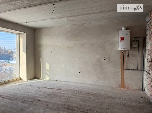 Квартира на вул. Тернопільська 13/6А в Хмельницькому, ID 235171, фото №4