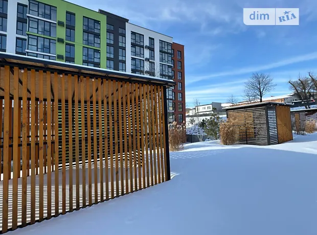 Квартира на вул. Тернопільська 13/6А в Хмельницькому, ID 235171, фото №8