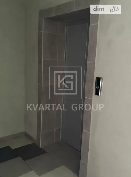 Квартира на вул. Григорія Сковороди 11/1 в Києві, ID 238035, фото №12