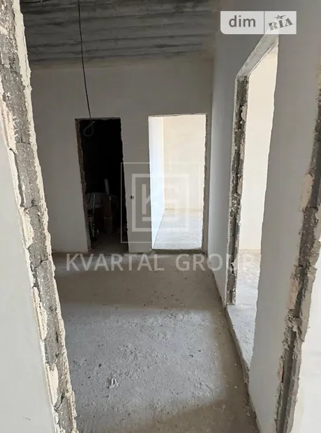 Квартира на вул. Григорія Сковороди 11/1 в Києві, ID 238035, фото №13