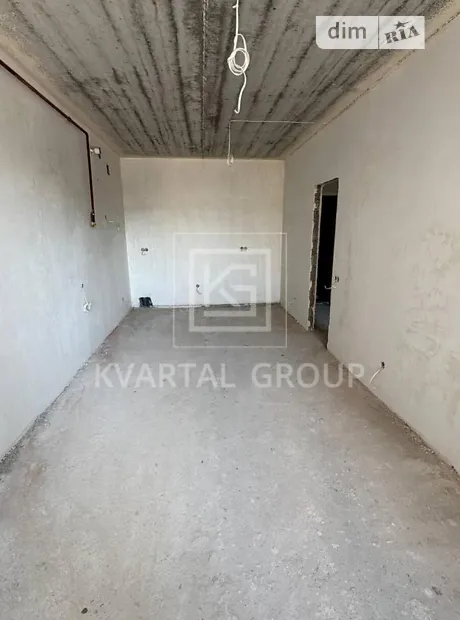 Квартира на вул. Григорія Сковороди 11/1 в Києві, ID 238035, фото №19