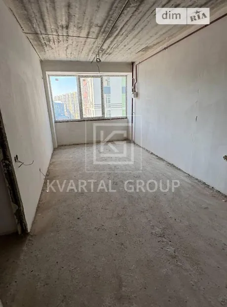 Квартира на вул. Григорія Сковороди 11/1 в Києві, ID 238035, фото №20