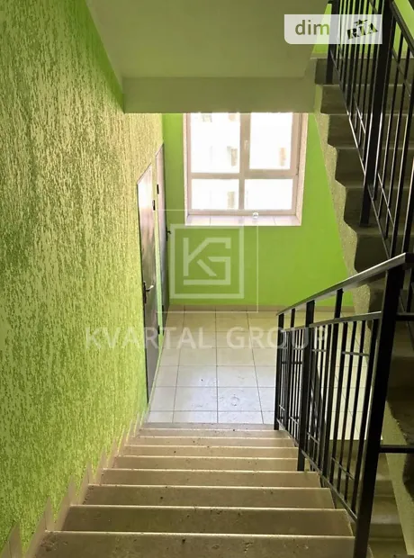 Квартира на вул. Григорія Сковороди 11/1 в Києві, ID 238035, фото №3
