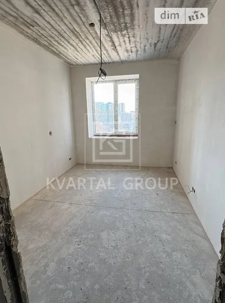 Квартира на вул. Григорія Сковороди 11/1 в Києві, ID 238035, фото №21
