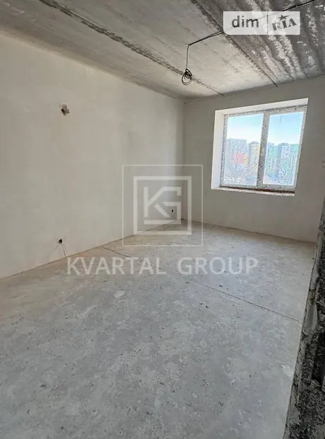 Квартира на вул. Григорія Сковороди 11/1 в Києві, ID 238035, фото №22