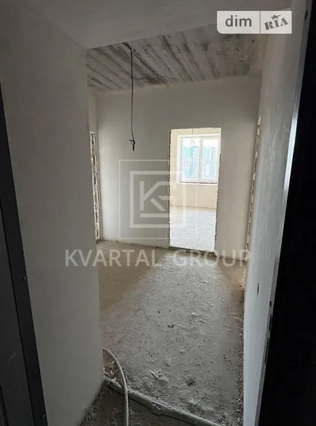 Квартира на вул. Григорія Сковороди 11/1 в Києві, ID 238035, фото №23