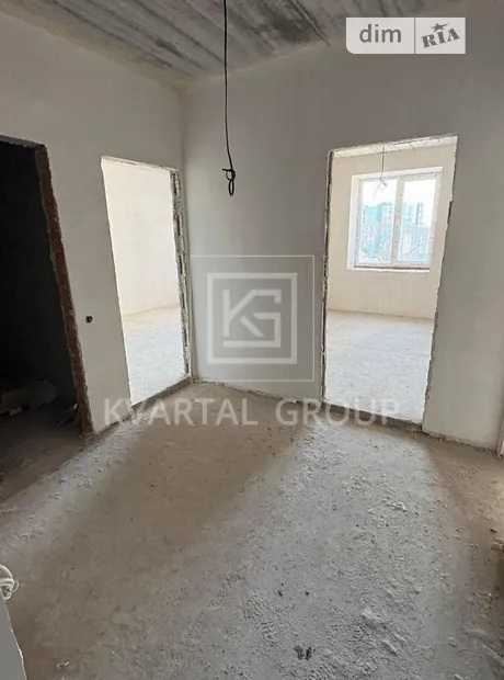 Квартира на вул. Григорія Сковороди 11/1 в Києві, ID 238035, фото №25