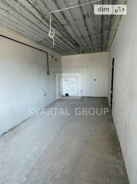 Квартира на вул. Григорія Сковороди 11/1 в Києві, ID 238035, фото №4