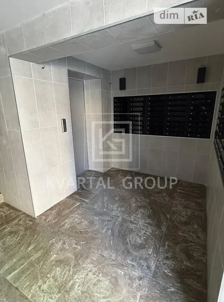 Квартира на вул. Григорія Сковороди 11/1 в Києві, ID 238035, фото №7