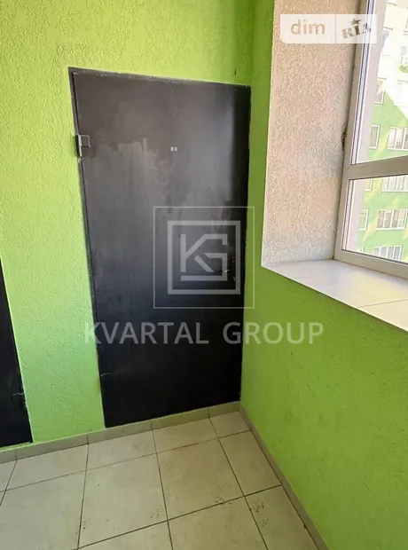Квартира на вул. Григорія Сковороди 11/1 в Києві, ID 238035, фото №8