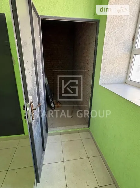Квартира на вул. Григорія Сковороди 11/1 в Києві, ID 238035, фото №9
